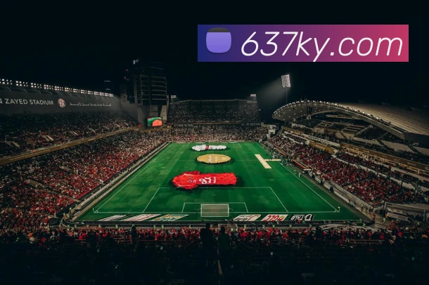 奖项3